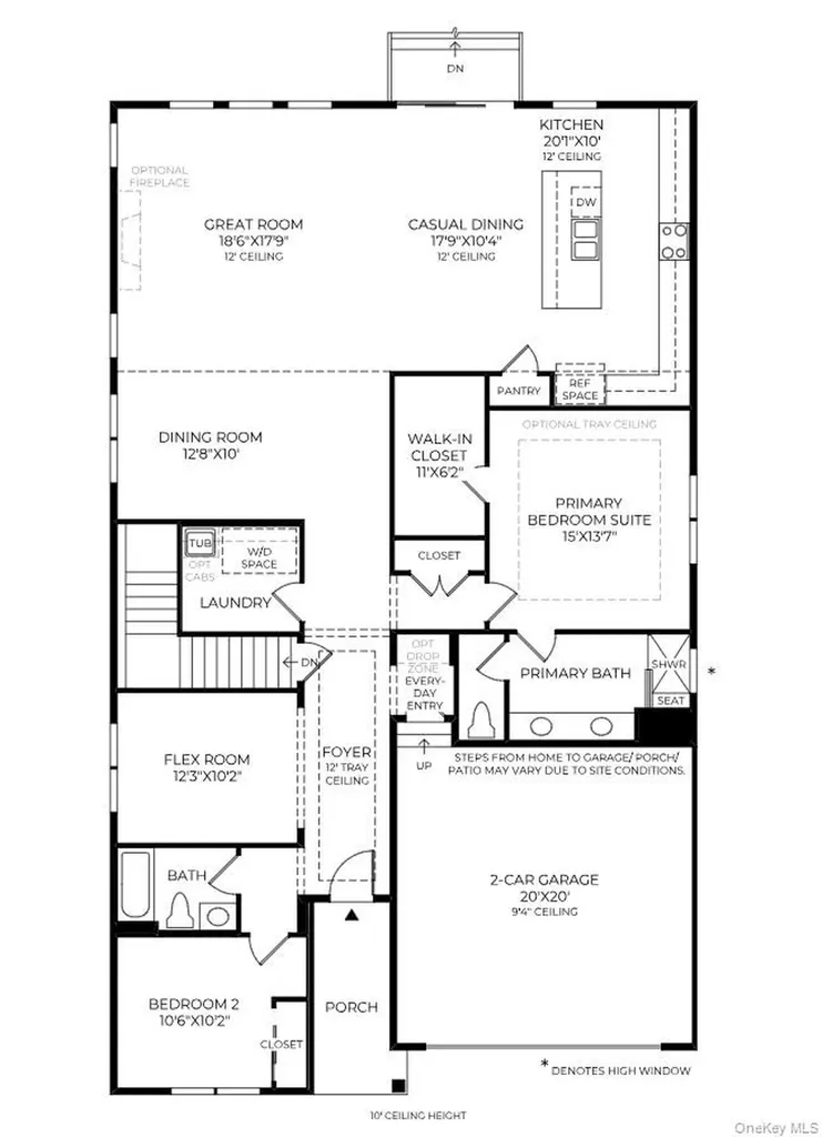2077 Summit Loop Carmel NY 10512