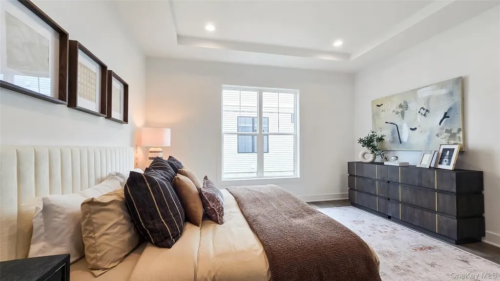 2077 Summit Loop Carmel NY 10512