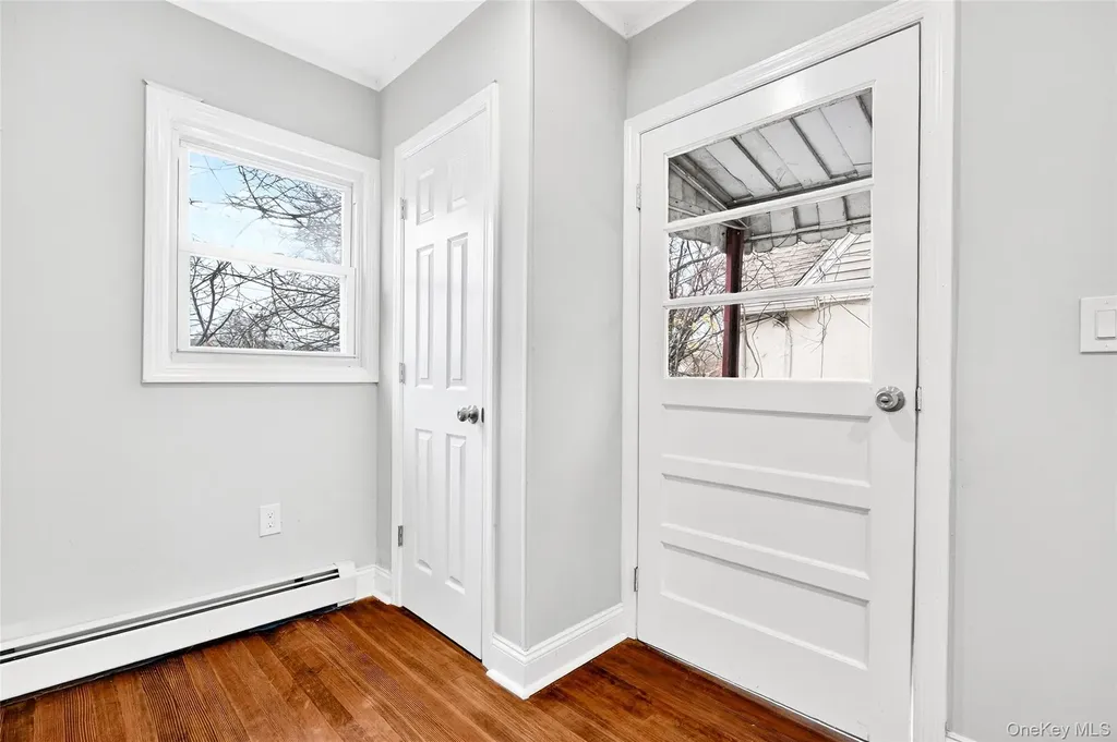 669 N Division Street Peekskill NY 10566