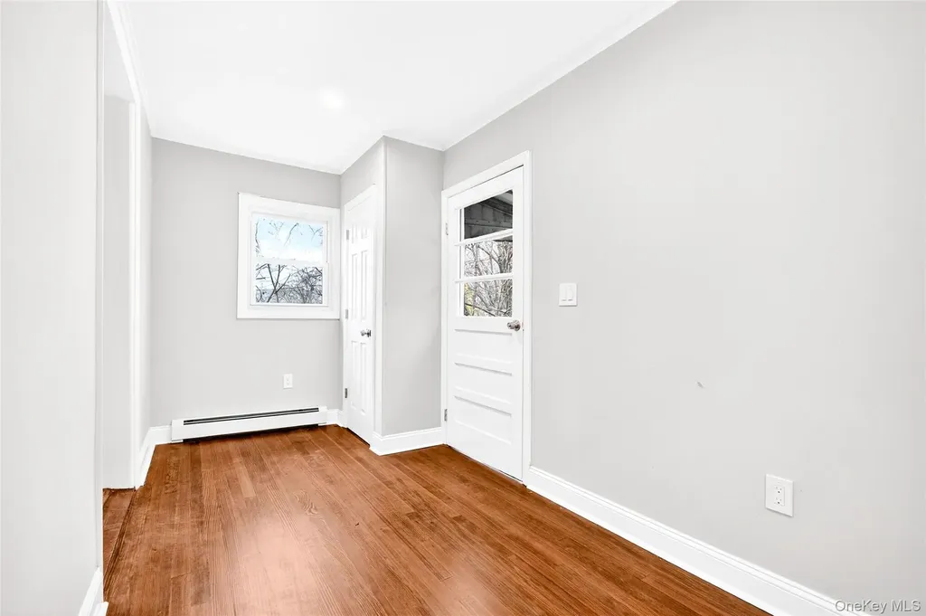 669 N Division Street Peekskill NY 10566