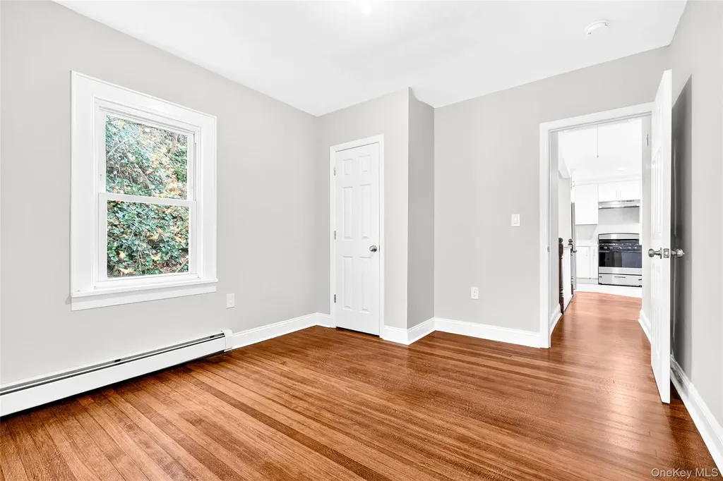 669 N Division Street Peekskill NY 10566