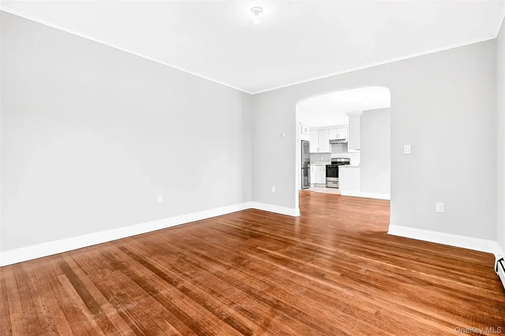 669 N Division Street Peekskill NY 10566