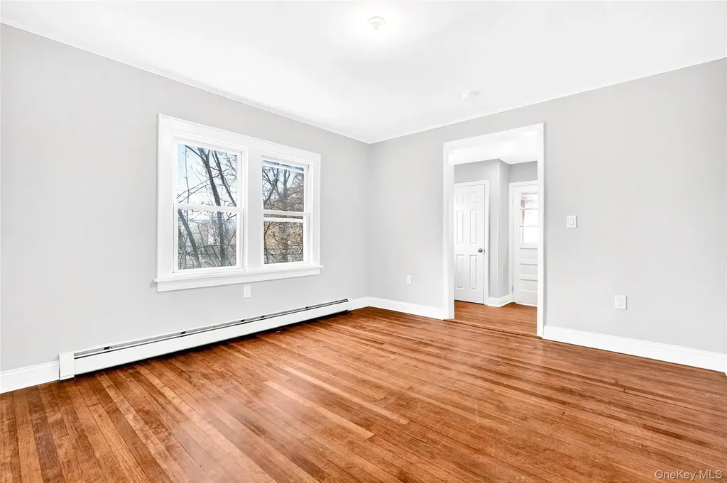 669 N Division Street Peekskill NY 10566