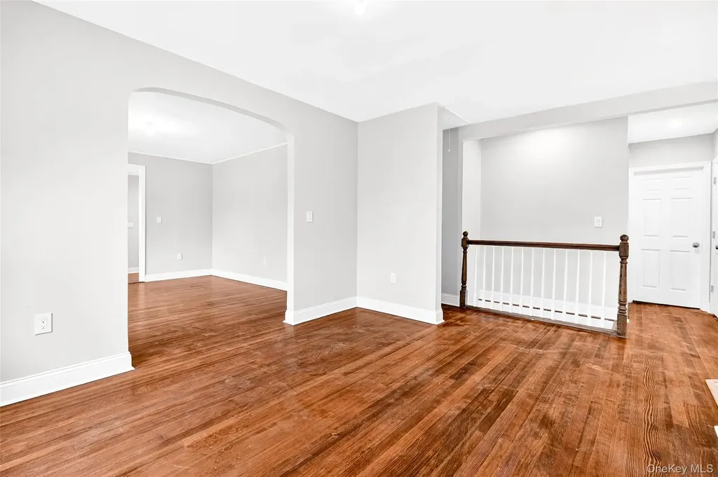 669 N Division Street Peekskill NY 10566