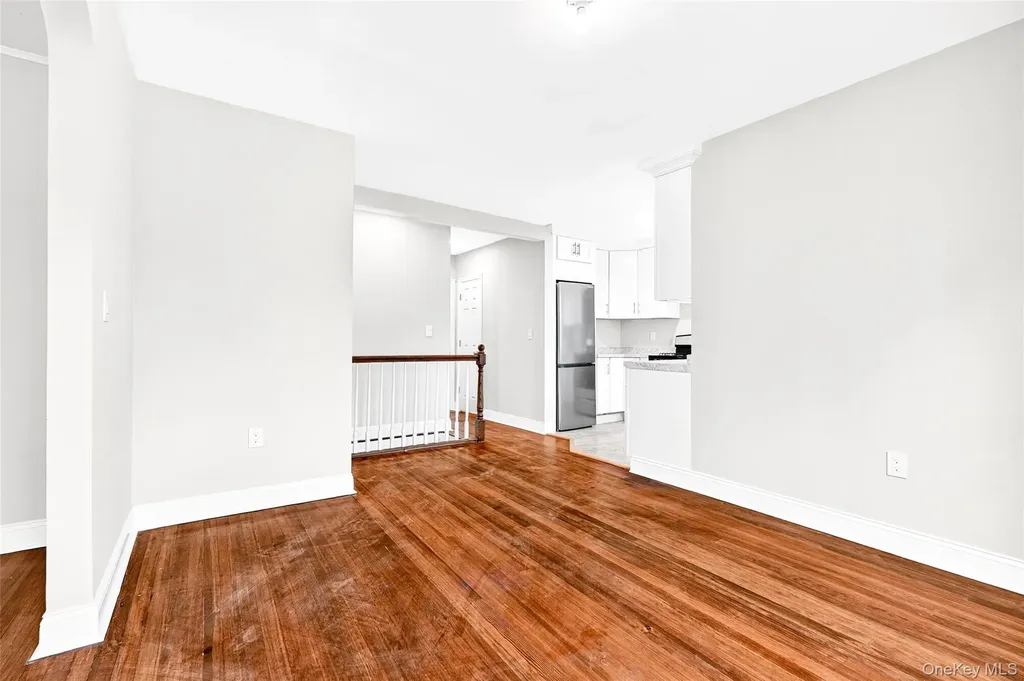 669 N Division Street Peekskill NY 10566