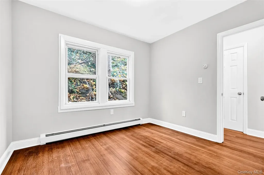 669 N Division Street Peekskill NY 10566