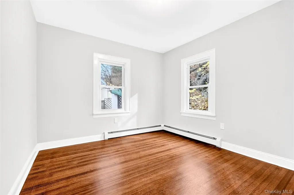 669 N Division Street Peekskill NY 10566