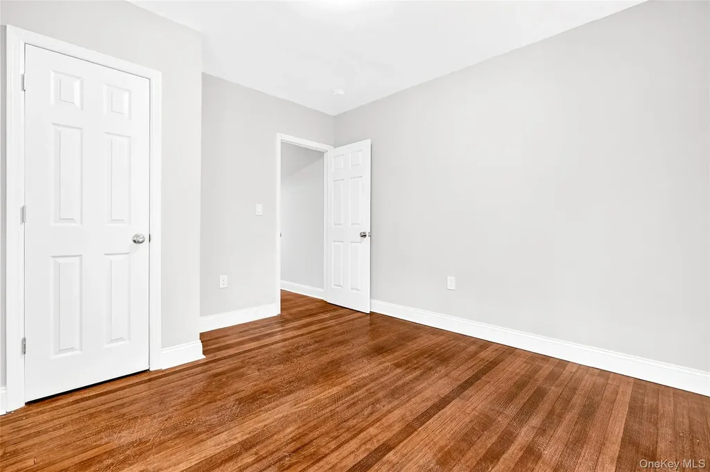 669 N Division Street Peekskill NY 10566
