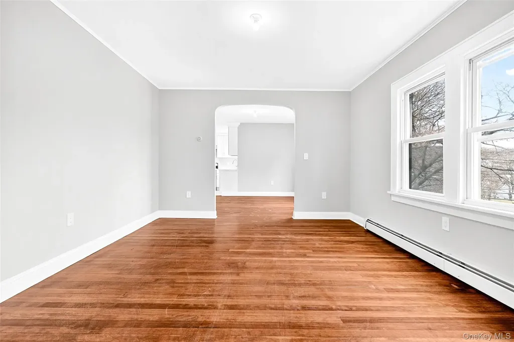 669 N Division Street Peekskill NY 10566