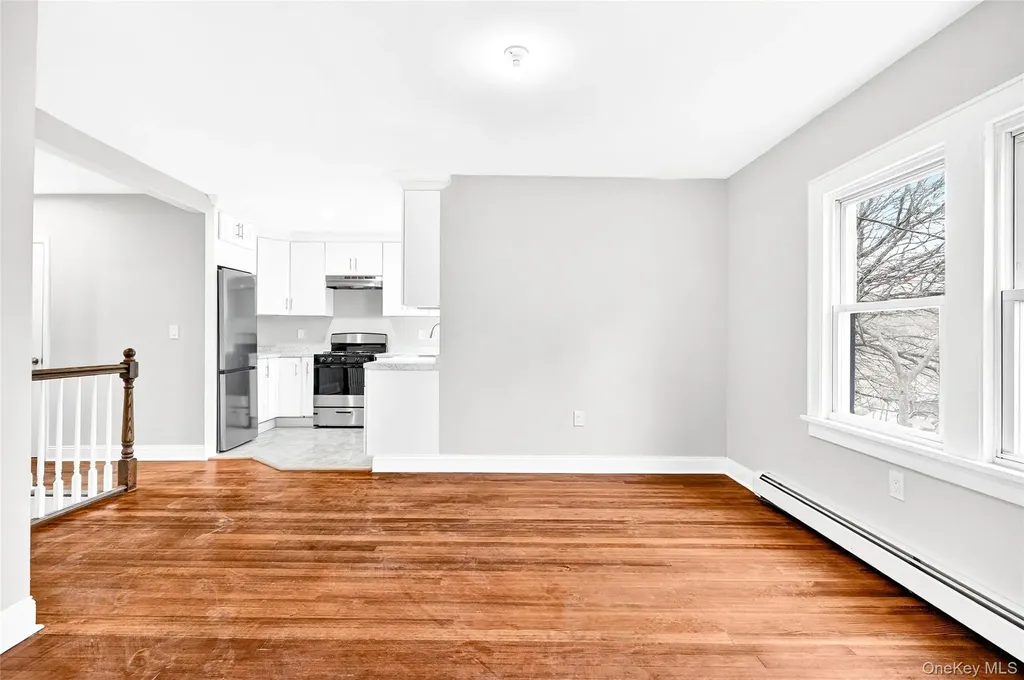 669 N Division Street Peekskill NY 10566