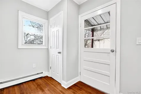 669 N Division Street Peekskill NY 10566