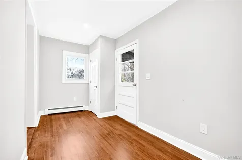 669 N Division Street Peekskill NY 10566