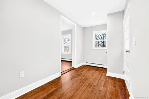669 N Division Street Peekskill NY 10566
