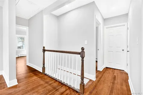 669 N Division Street Peekskill NY 10566