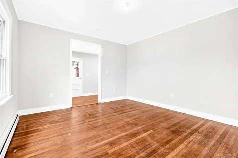 669 N Division Street Peekskill NY 10566