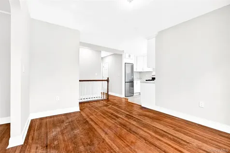 669 N Division Street Peekskill NY 10566