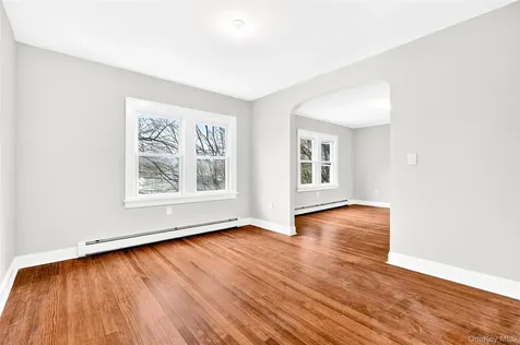 669 N Division Street Peekskill NY 10566
