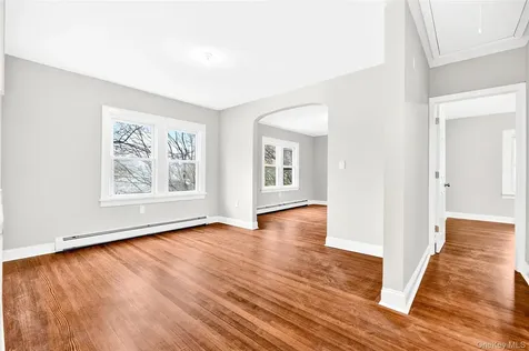 669 N Division Street Peekskill NY 10566