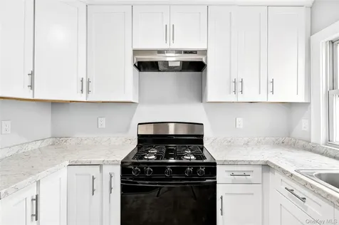 669 N Division Street Peekskill NY 10566