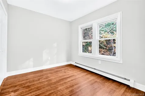 669 N Division Street Peekskill NY 10566