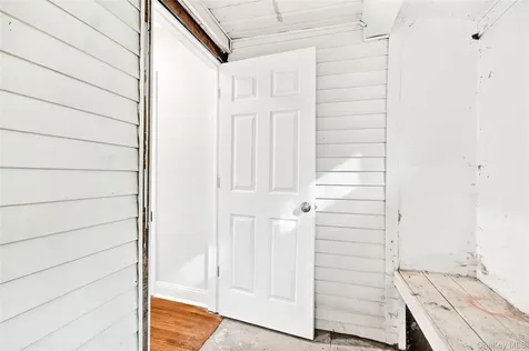 669 N Division Street Peekskill NY 10566