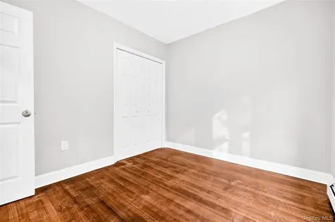 669 N Division Street Peekskill NY 10566