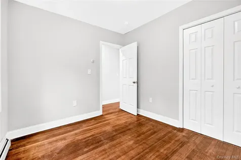 669 N Division Street Peekskill NY 10566