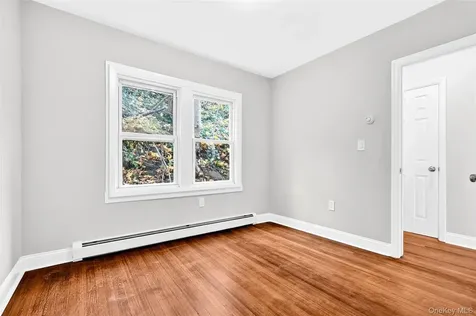 669 N Division Street Peekskill NY 10566