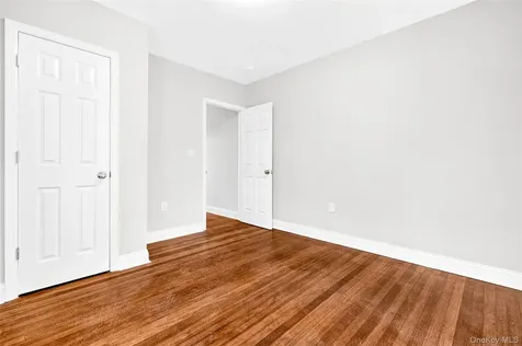669 N Division Street Peekskill NY 10566