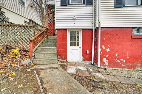 669 N Division Street Peekskill NY 10566