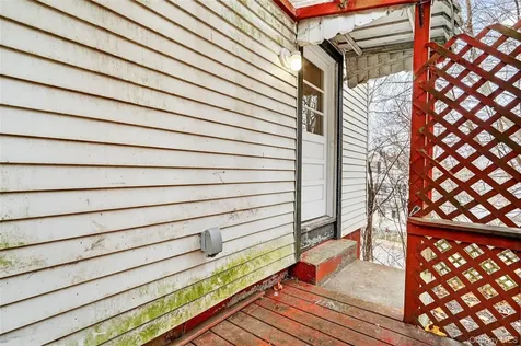 669 N Division Street Peekskill NY 10566