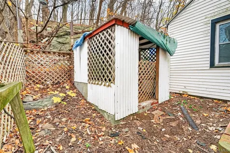 669 N Division Street Peekskill NY 10566