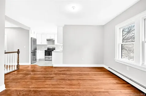 669 N Division Street Peekskill NY 10566