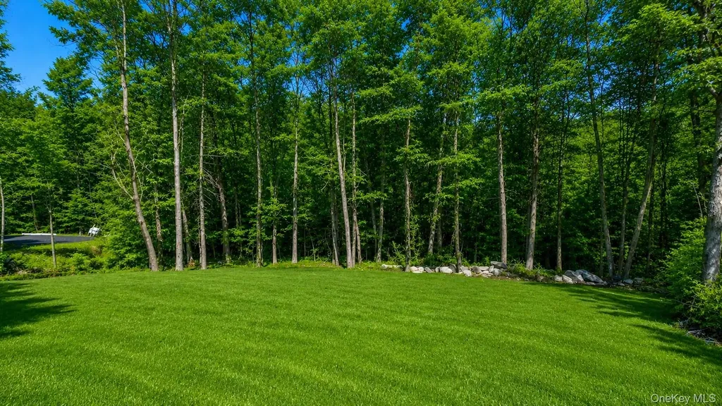 1025 Pine Kill Road Wurtsboro NY 12790