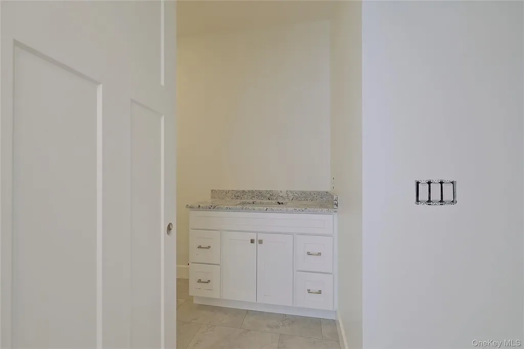 1025 Pine Kill Road Wurtsboro NY 12790