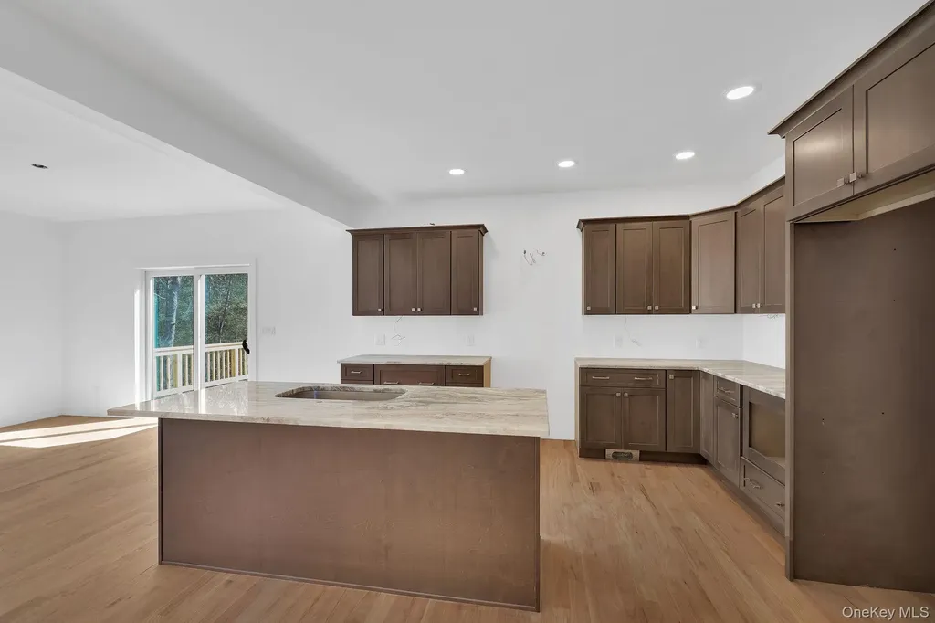 1025 Pine Kill Road Wurtsboro NY 12790