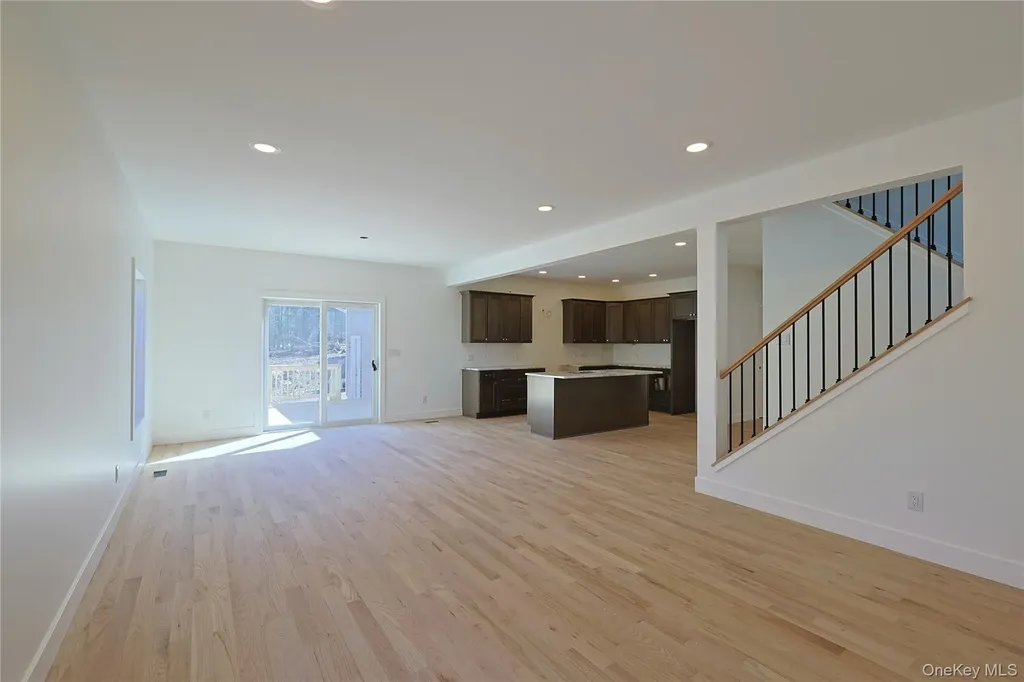 1025 Pine Kill Road Wurtsboro NY 12790