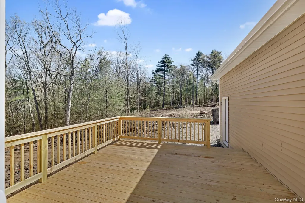 1025 Pine Kill Road Wurtsboro NY 12790