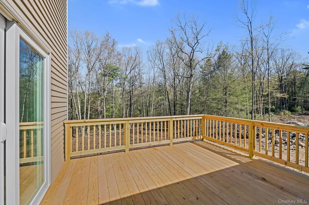 1025 Pine Kill Road Wurtsboro NY 12790