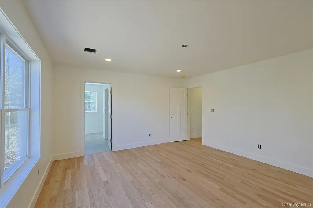 1025 Pine Kill Road Wurtsboro NY 12790