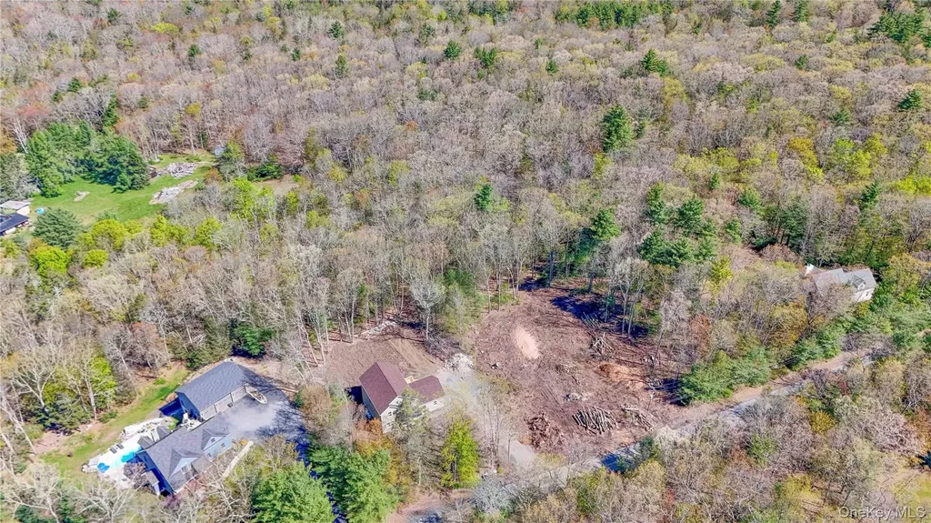 1025 Pine Kill Road Wurtsboro NY 12790