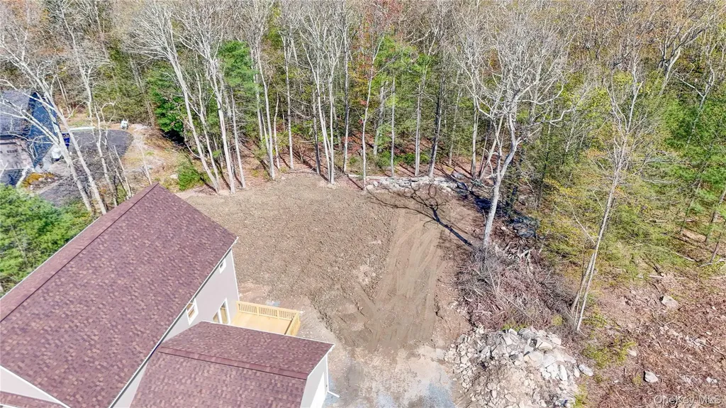 1025 Pine Kill Road Wurtsboro NY 12790