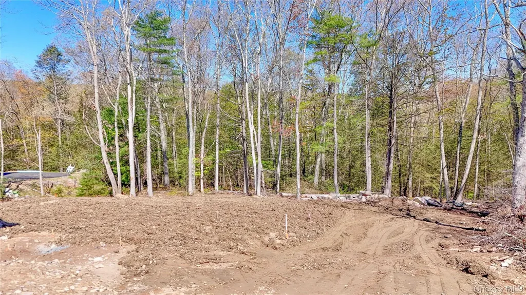 1025 Pine Kill Road Wurtsboro NY 12790