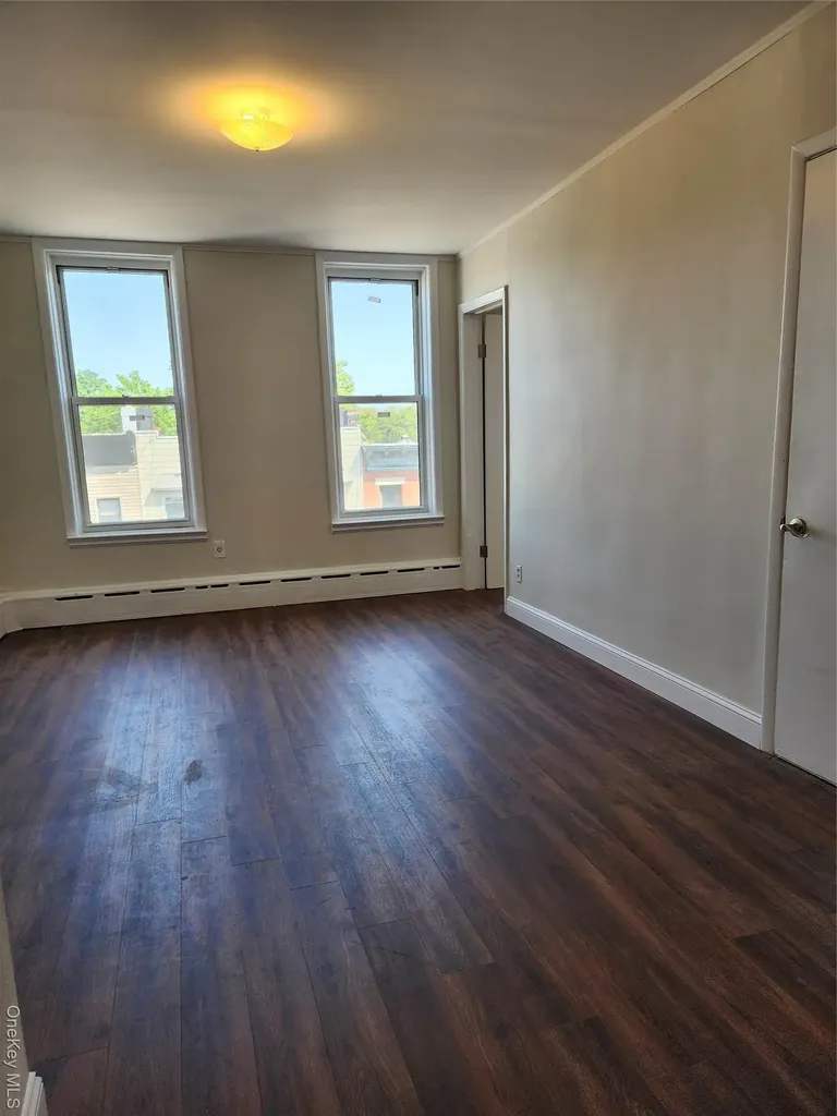 6410 Myrtle Avenue Glendale NY 11385