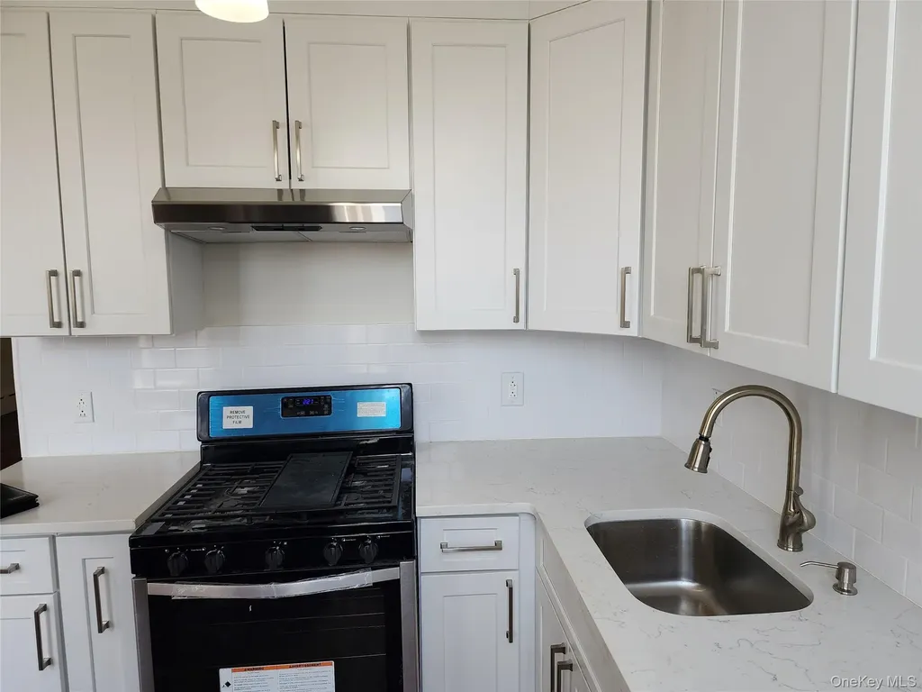 6410 Myrtle Avenue Glendale NY 11385