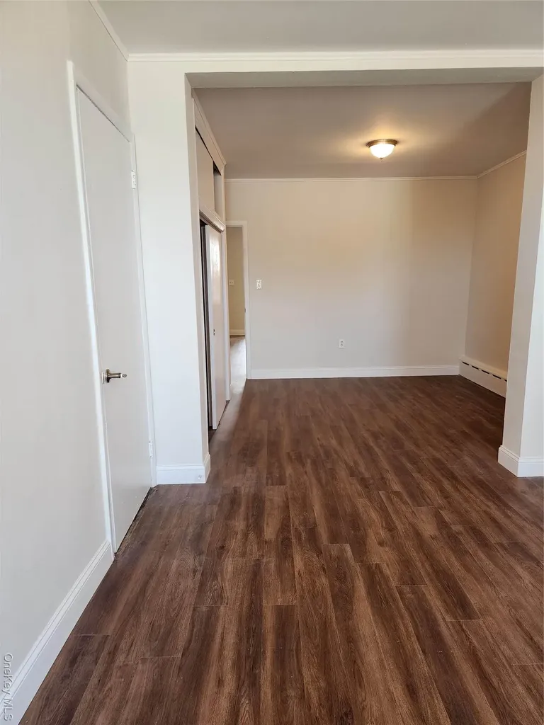 6410 Myrtle Avenue Glendale NY 11385