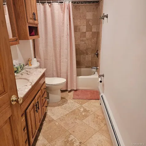 28 Cardinal Drive Poughkeepsie NY 12601