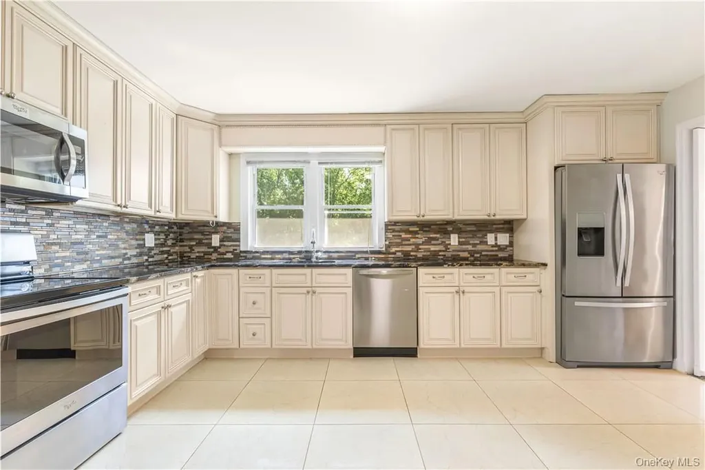 228 Union Avenue Harrison NY 10528