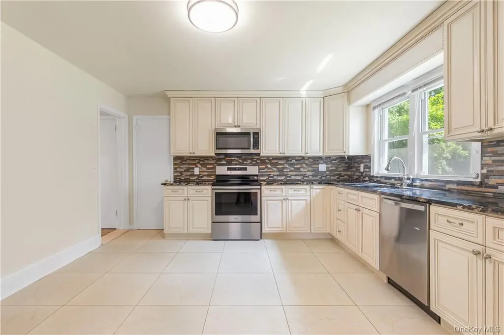 228 Union Avenue Harrison NY 10528