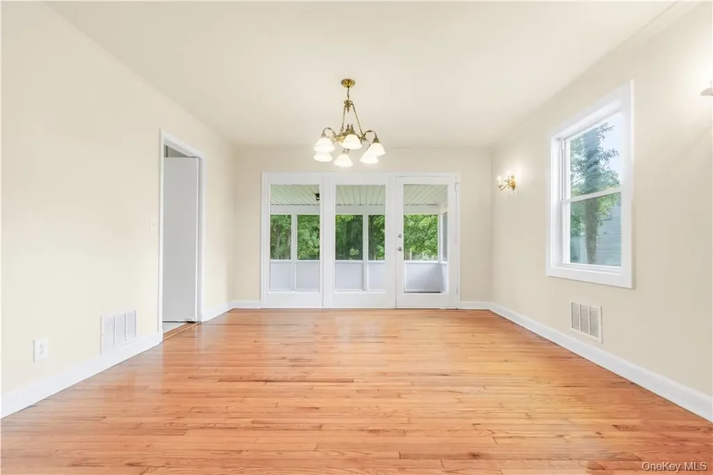 228 Union Avenue Harrison NY 10528